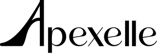 Apexelle
