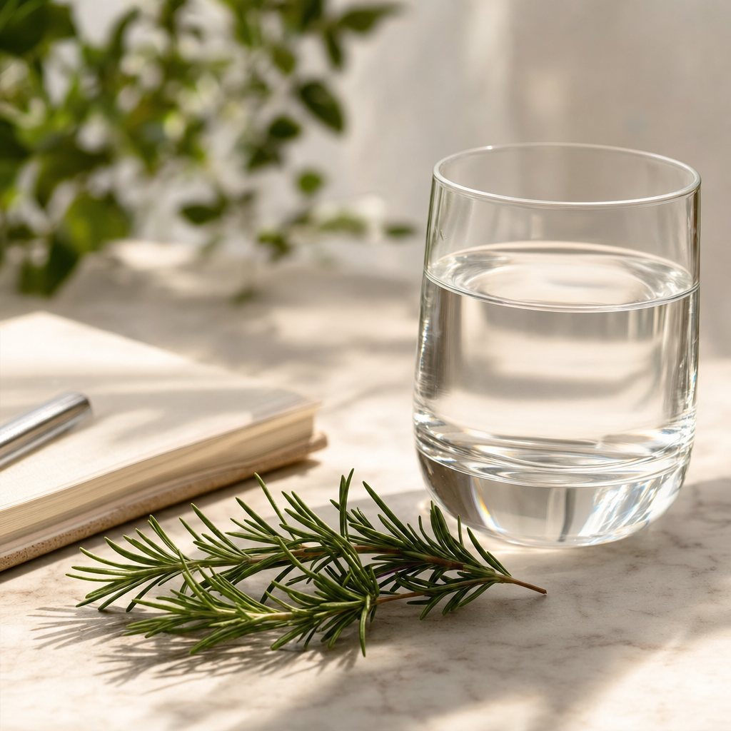 How to Build a Cognitive Wellness Routine When You’re Not Sure Where to Start
