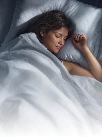 Sleep Quality