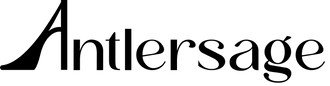 Apexelle