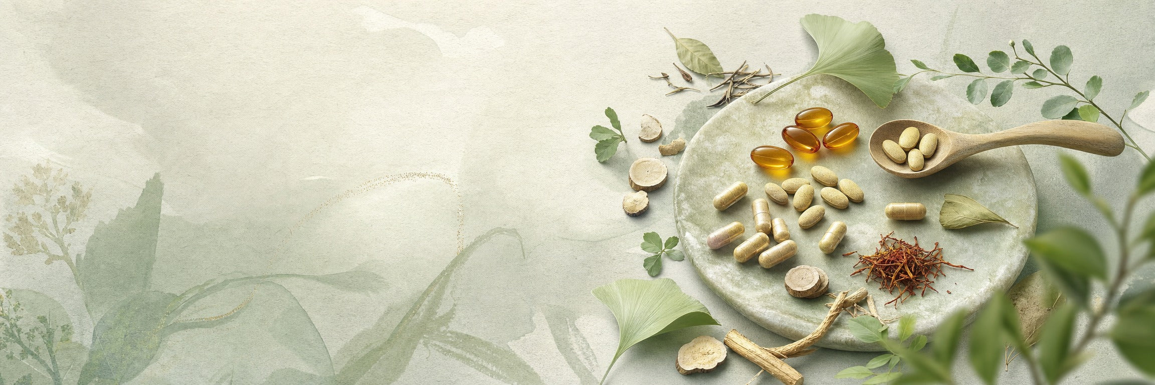 image_mobile
